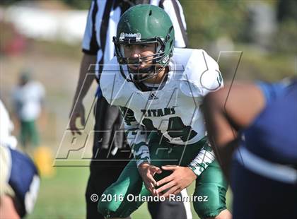 Thumbnail 1 in Poway @ Bonita Vista photogallery.