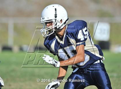 Thumbnail 1 in Poway @ Bonita Vista photogallery.