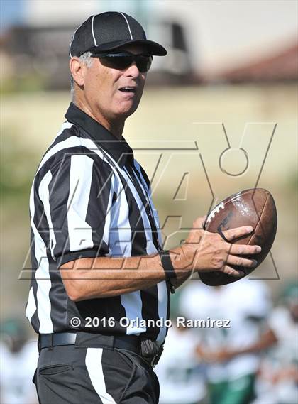 Thumbnail 2 in Poway @ Bonita Vista photogallery.