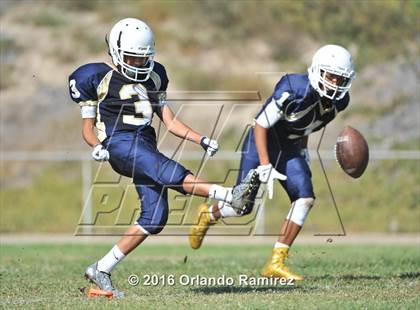 Thumbnail 3 in Poway @ Bonita Vista photogallery.