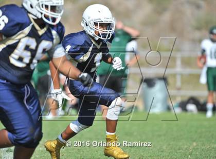 Thumbnail 3 in Poway @ Bonita Vista photogallery.