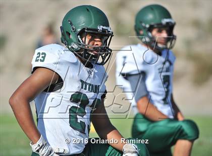 Thumbnail 2 in Poway @ Bonita Vista photogallery.