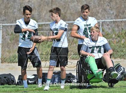 Thumbnail 1 in Poway @ Bonita Vista photogallery.