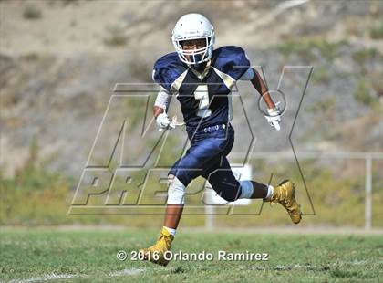 Thumbnail 3 in Poway @ Bonita Vista photogallery.