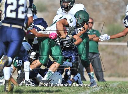 Thumbnail 3 in Poway @ Bonita Vista photogallery.