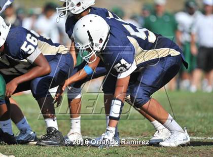 Thumbnail 1 in Poway @ Bonita Vista photogallery.