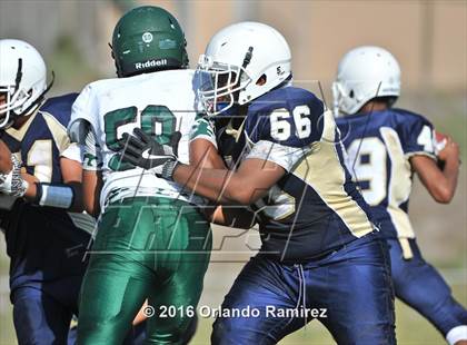 Thumbnail 1 in Poway @ Bonita Vista photogallery.