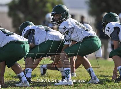 Thumbnail 2 in Poway @ Bonita Vista photogallery.