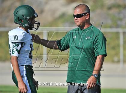 Thumbnail 1 in Poway @ Bonita Vista photogallery.