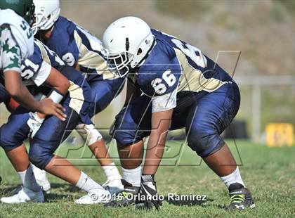 Thumbnail 2 in Poway @ Bonita Vista photogallery.