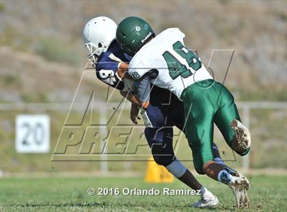 Thumbnail 1 in Poway @ Bonita Vista photogallery.