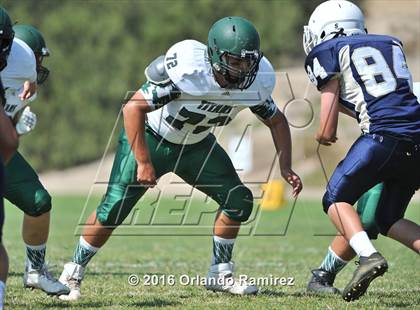 Thumbnail 1 in Poway @ Bonita Vista photogallery.