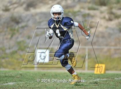 Thumbnail 2 in Poway @ Bonita Vista photogallery.