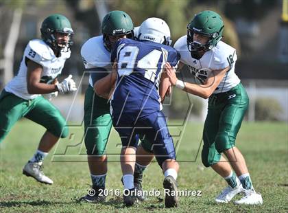 Thumbnail 3 in Poway @ Bonita Vista photogallery.