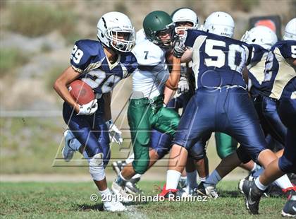 Thumbnail 2 in Poway @ Bonita Vista photogallery.