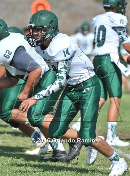 Thumbnail 1 in Poway @ Bonita Vista photogallery.