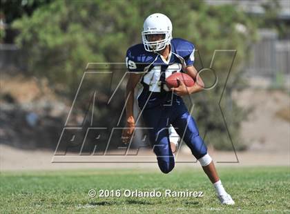 Thumbnail 2 in Poway @ Bonita Vista photogallery.