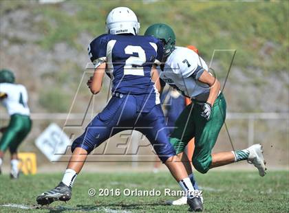 Thumbnail 2 in Poway @ Bonita Vista photogallery.