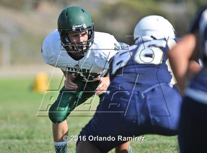 Thumbnail 3 in Poway @ Bonita Vista photogallery.