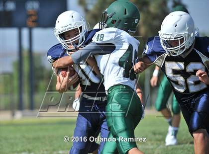 Thumbnail 1 in Poway @ Bonita Vista photogallery.