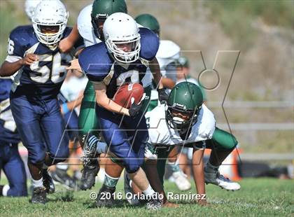Thumbnail 3 in Poway @ Bonita Vista photogallery.