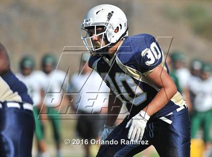 Thumbnail 3 in Poway @ Bonita Vista photogallery.