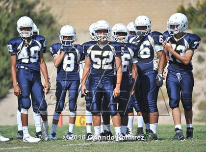 Thumbnail 3 in Poway @ Bonita Vista photogallery.