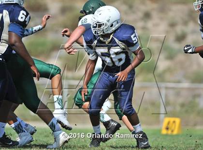 Thumbnail 3 in Poway @ Bonita Vista photogallery.