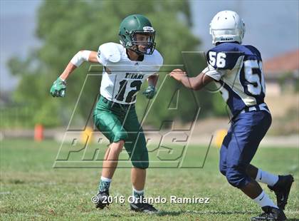 Thumbnail 2 in Poway @ Bonita Vista photogallery.