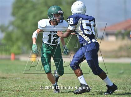 Thumbnail 3 in Poway @ Bonita Vista photogallery.