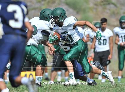 Thumbnail 2 in Poway @ Bonita Vista photogallery.