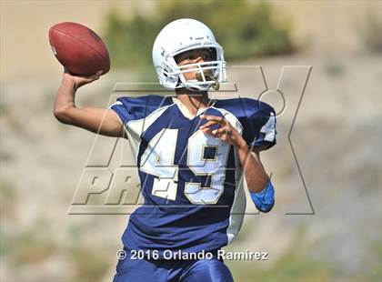 Thumbnail 1 in Poway @ Bonita Vista photogallery.