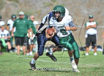 Thumbnail 3 in Poway @ Bonita Vista photogallery.