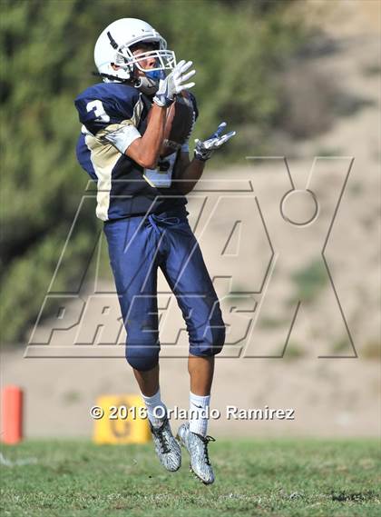 Thumbnail 3 in Poway @ Bonita Vista photogallery.