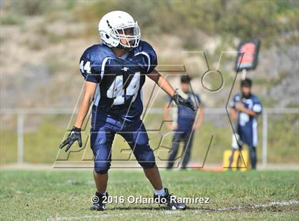 Thumbnail 2 in Poway @ Bonita Vista photogallery.