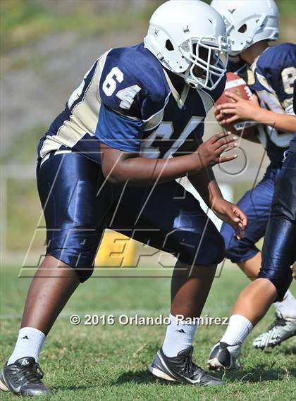 Thumbnail 3 in Poway @ Bonita Vista photogallery.