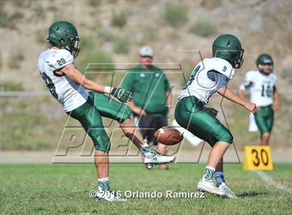 Thumbnail 1 in Poway @ Bonita Vista photogallery.