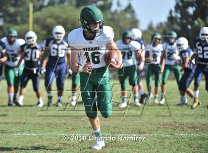 Thumbnail 2 in Poway @ Bonita Vista photogallery.