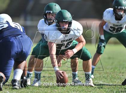 Thumbnail 1 in Poway @ Bonita Vista photogallery.