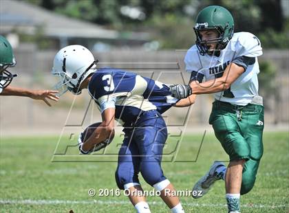 Thumbnail 3 in Poway @ Bonita Vista photogallery.