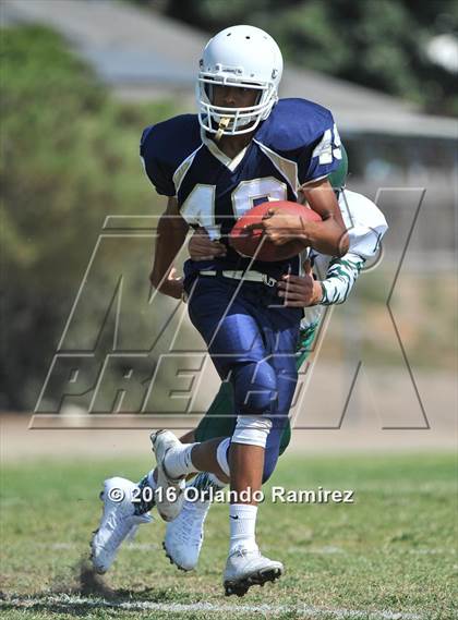 Thumbnail 2 in Poway @ Bonita Vista photogallery.