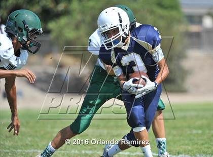 Thumbnail 1 in Poway @ Bonita Vista photogallery.