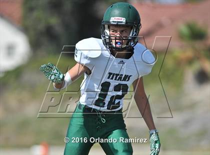 Thumbnail 1 in Poway @ Bonita Vista photogallery.
