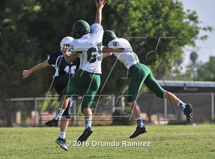 Thumbnail 1 in Poway @ Bonita Vista photogallery.