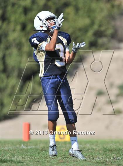 Thumbnail 2 in Poway @ Bonita Vista photogallery.