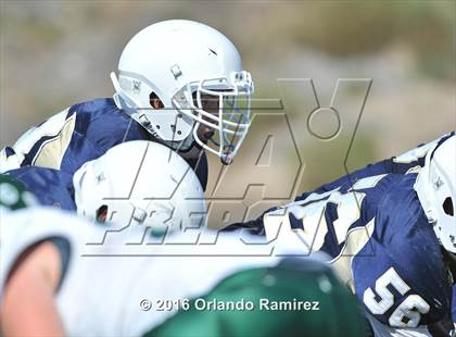Thumbnail 3 in Poway @ Bonita Vista photogallery.