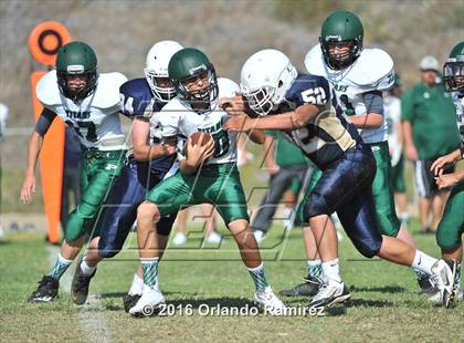 Thumbnail 1 in Poway @ Bonita Vista photogallery.