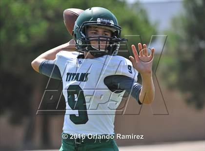Thumbnail 2 in Poway @ Bonita Vista photogallery.