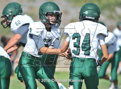 Thumbnail 2 in Poway @ Bonita Vista photogallery.