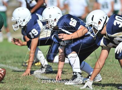 Thumbnail 2 in Poway @ Bonita Vista photogallery.